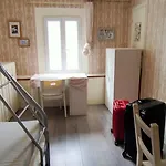 Fleur De Hostel *