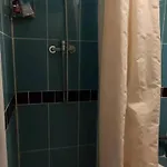 Hostel Fleur De