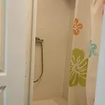 Fleur De * Párizs