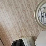 Hostel Fleur De