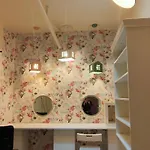 Fleur De