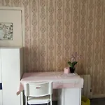 Ostello Fleur De *