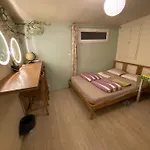 Fleur De Hostel