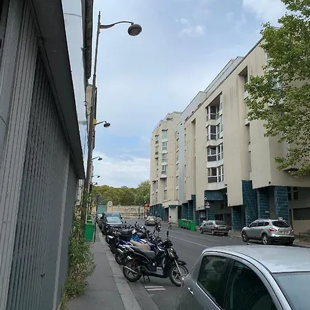 Fleur De بيت شباب