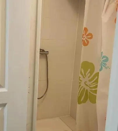 Fleur De * باريس