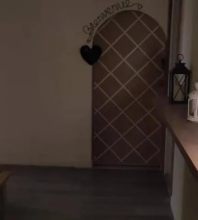 Fleur De * Paříž