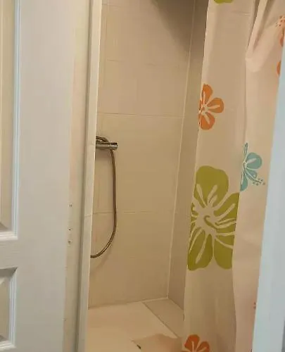 Fleur De * Париж