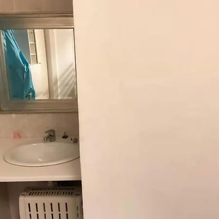 Hostal Fleur De París