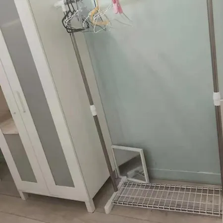 Fleur De אכסניה *